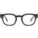 IZIPIZI Reading Glasses #C