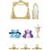 Sylvanian Families Boutique Fashion Set