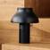 Hay PC L Bordslampa 50cm
