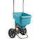 Gardena Spreader XL