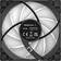 Deepcool FC120 ARGB PWM