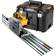 Dewalt DWS520KTR