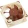 Noctua NF-A6x25 FLX 60