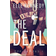 The Deal (Paperback, 2015)