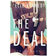 The Deal (Paperback, 2015)