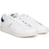 Adidas Stan Smith White Collegiate Navy Men's