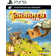 Townsmen (PS5)