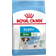 Royal Canin Mini Puppy 2kg