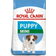 Royal Canin Mini Puppy 2kg