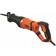 Black & Decker BES301-QS