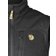 Fjällräven Buck Fleece Vest M - Graphite