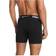 Nike Essential Micro Boxer 3-pack - Black