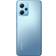 Xiaomi Redmi Note 12 5G 4GB RAM 128GB Ice Blue