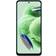 Xiaomi Redmi Note 12 5G 4GB RAM 128GB Ice Blue