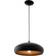 Eglo Mogano Pendant Lamp 40cm