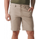 5.11 Tactical Dart 10" Short - Badlands Tan