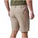 5.11 Tactical Dart 10" Short - Badlands Tan