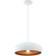 Eglo Mogano Pendant Lamp ∅ 40cm