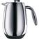 Bodum Cafetière À Piston Double Paroi 3 Tasses