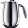 Bodum Columbia Matta 3 Kuppia