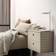 String Module with Drawers Wall Cabinet 22.8x16.5"