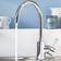 Grohe Eurosmart Cosmopolitan (32843002) Chrom