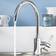 Grohe Eurosmart Cosmopolitan (32843002)