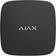 Ajax Hub 2 Plus