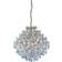Markslöjd Rosendal Pendant Lamp ∅ 53cm