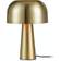 Markslöjd Blanca Bordslampa 35.5cm