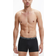 Calvin Klein CK One Trunks 7-pack - Black