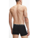 Calvin Klein CK One Trunks 7-pack - Black