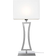 Cottex Belgravia XL Bordslampa 58cm