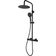 Bluerain Lux (2602 9846563) Svart