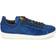 Adidas Stan Smith W - Blue/Core Black/Collegiate Purple