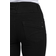 Fransa Zalin 2 Pant - Black