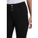 Fransa Zalin 2 Pant - Black