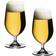 Riedel Ouverture Ølglas 50cl 2stk