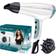 Remington Shine Therapy Dryer D5216