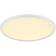 Nordlux Planura Ceiling Flush Light 29.4cm