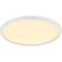 Nordlux Planura Ceiling Flush Light ∅ 29.4cm