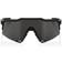 100% Speedcraft Soft Tact