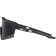 100% Speedcraft Soft Tact