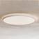 Nordlux Planura Loftplafond ∅ 42.4cm