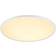 Nordlux Planura Ceiling Flush Light ∅ 42.4cm