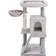 Trixie Pepito Junior Cat Tree 98cm