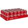 Coca-Cola Original 11.2fl oz 24pack