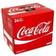 Coca-Cola Original 11.2fl oz 24pack