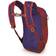 Osprey Daylite Kids - Cosmic Red