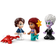 LEGO Disney the Little Mermaid Story Book 43213
